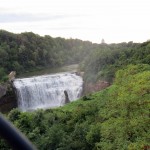 img_0041-lower-falls-ko-in-the-distance