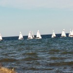 5-sailing-lessons-on-lake-ontario-10-9-13