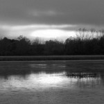 5-sunset-at-buck-pond-10-29-13