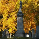 6-mt-hope-cemetery-10-16-13
