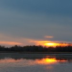 7-sunset-at-buck-pond-10-29-13