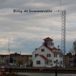 8-billy-at-summerville-10-27-13