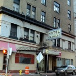 img_0006-hotel-cadillac-a-seedy-place-to-stay