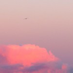 img_0008-cool-color-cloud