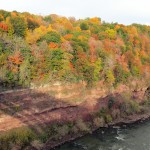 img_0090-genesee-gorge-north-of-driving-park