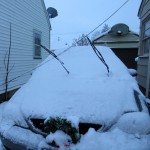 img_0003-telephone-line-came-down-from-heavy-snow-draped-across-my-car