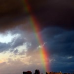 img_0016-enhanced-rainbow