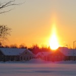 img_0024-sunrise-looks-like-a-fireball