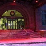 img_0001-city-hall-in-red