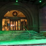 img_0002-city-hall-in-green