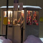 img_0002-parking-attendants-hut-at-frontier-all-lit-up-too