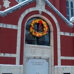 img_0002-st-marys-church-wreath
