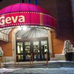 img_0003-geva-theater-on-woodbury-st