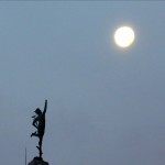 img_0009-reach-for-the-moon