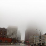 img_0017-fog-on-the-east-side