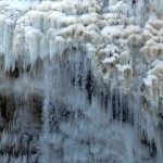 img_0072-frozen-falls