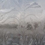 Frost Art 1-29-14