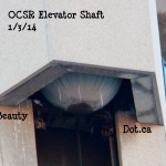 9-beauty-dotca-ocsr-elevator-shaft-1-3-14