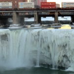 img_0001-mostly-frozen-high-falls