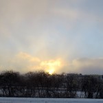 img_0010-sun-rises-thru-the-snow
