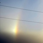img_0017-snow-rainbow1