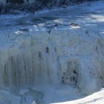 img_0046-frozen-lower-falls