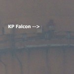 KP Falcon East Stack 2-7-14