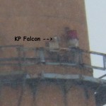KP Falcon 2-16-14