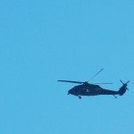 3-3-helicopters-flew-over-2-18-14