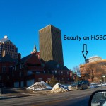 Beauty on HSBC 2-28-14