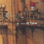 KP Falcon 2-15-14