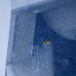 img_0012-dc-in-elevator-shaft