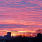 img_0004-beautiful-sunrise-sky-this-morning