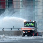 img_0006-getting-rid-of-dirty-snow-banks-on-bsb