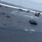 img_0047-big-pothole-getting-bigger