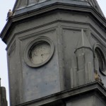 img_0060-hes-moved-on-cupola