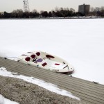 img_0103-a-boat-tied-up-on-the-frozen-genesee-river