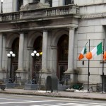 img_0110-irish-flags-are-flying