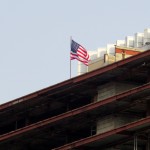 img_0046-salute-i-was-happy-to-see-the-flag-on-midtown