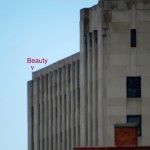 img_0054-beauty-taken-from-clinton-and-broad-st-across-the-river1