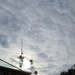 img_0075-like-the-clouds-in-this-one