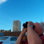 Falcon Watcher Dan 6-1-14