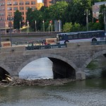 img_0028-whats-left-of-main-st-bridge-log-jam