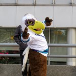 img_0005-knighthawks-mascot-poses-for-me