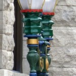 img_0011-lamp-posts-in-downtown-syracuseny
