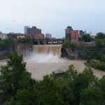 4-high-falls-gorge-8-5-14