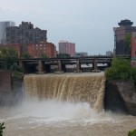 5-high-falls-gorge-8-5-14