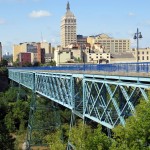 img_0017-no-falcons-under-the-pedestrian-bridge