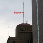 img_0021-beauty-on-rsg-antenna