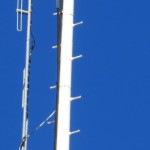 img_0036-bdc-on-rgs-antenna